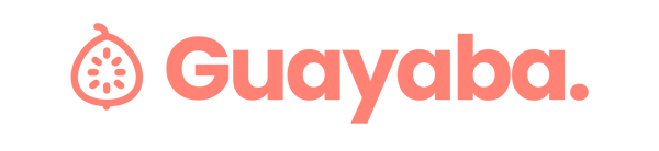 Guayaba